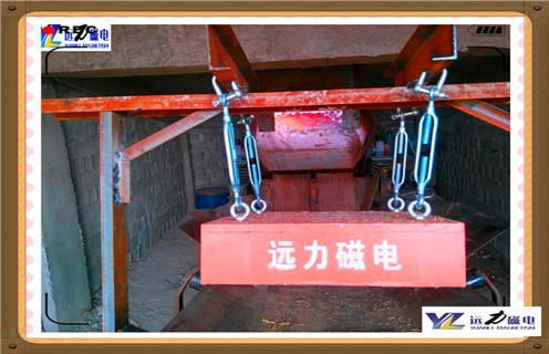RCYB-6永磁午夜福利WWW视频卸铁