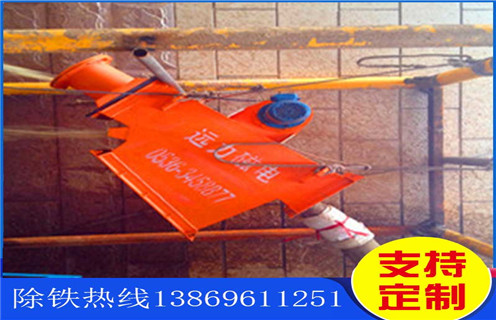 西藏管道午夜福利WWW视频厂家