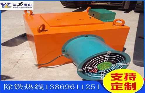 吉林风冷电磁午夜福利WWW视频工作原理