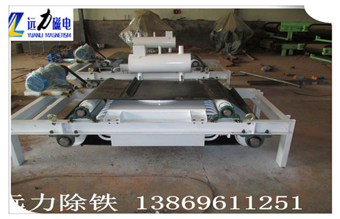 天津矿用电磁午夜福利WWW视频