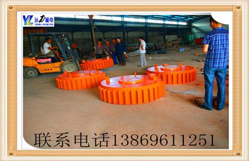 嘉兴矿用电磁午夜福利WWW视频厂家