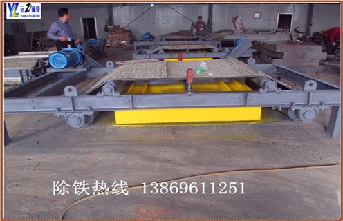 甘肃耐高温强磁午夜福利WWW视频