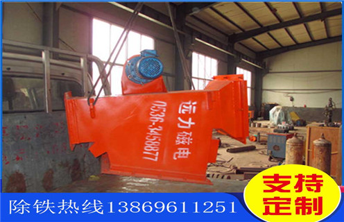 陕西管道自卸式午夜福利WWW视频价格