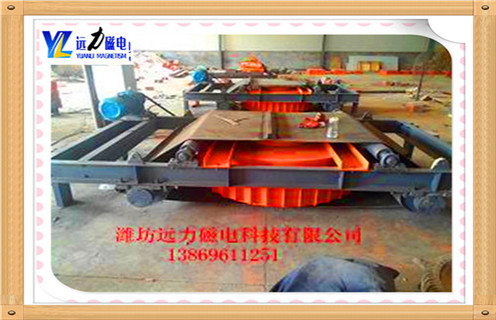 广西RCDF电磁油冷自卸式午夜福利WWW视频