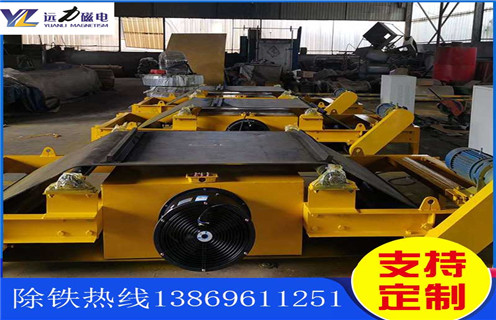 山东风冷电磁午夜福利WWW视频参数