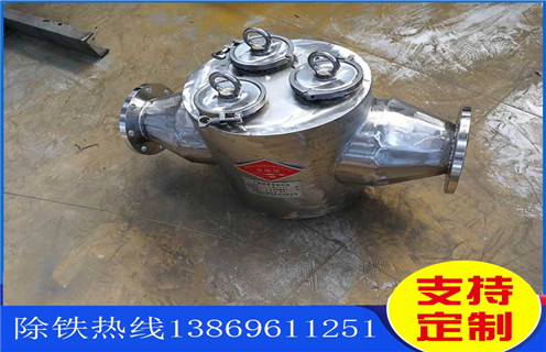 黑龙江管道午夜福利WWW视频设备厂家