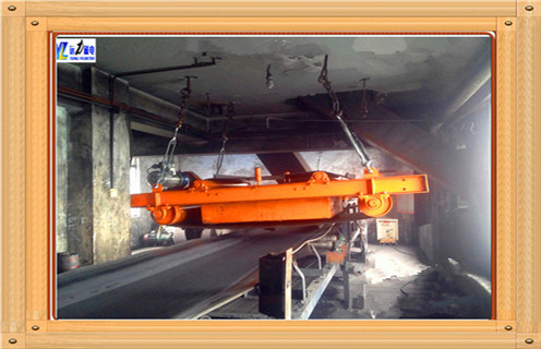 福建超强干式自卸式电磁午夜福利WWW视频