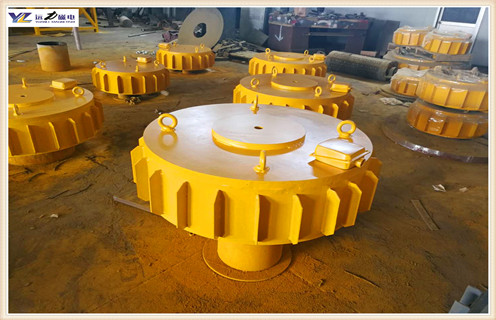 安徽电磁盘式午夜福利WWW视频规格