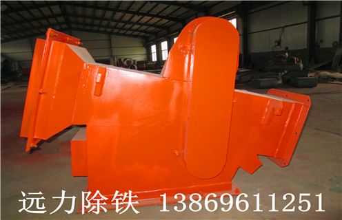 江西电磁管道午夜福利WWW视频