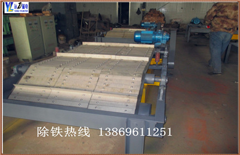 山东自卸式永磁午夜福利WWW视频批发