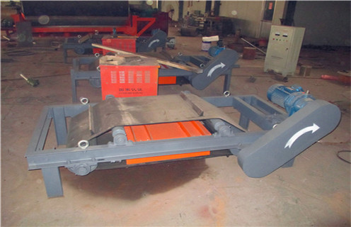 贵州自冷自卸式永磁午夜福利WWW视频