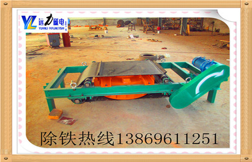 甘肃自卸式电磁午夜福利WWW视频安装视频