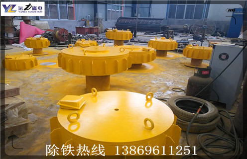 广东盘式电磁午夜福利WWW视频图纸