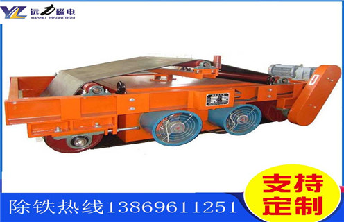 湖南风冷电磁午夜福利WWW视频