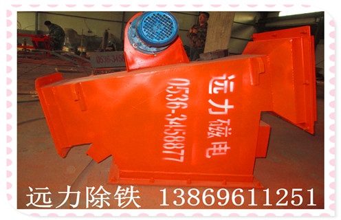 黑龙江管道午夜福利WWW视频转速