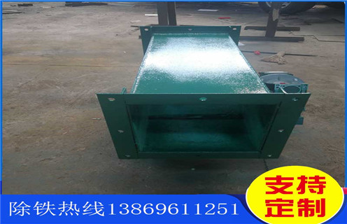 江苏管道滚筒午夜福利WWW视频哪里有卖