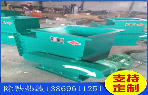 新疆管道式自动午夜福利WWW视频规格