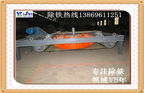 湖北悬挂式自卸电磁午夜福利WWW视频