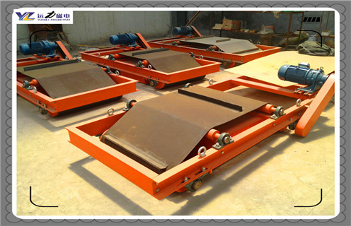 河北皮带午夜福利WWW视频怎么调偏