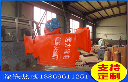 河北液体管道午夜福利WWW视频