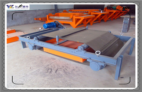 贵州自卸式永磁午夜福利WWW视频批发