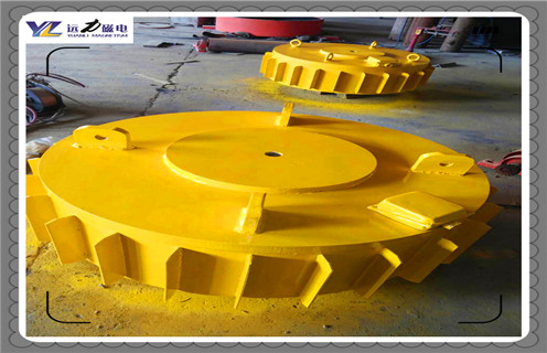 四川电磁午夜福利WWW视频rcdb 8价格