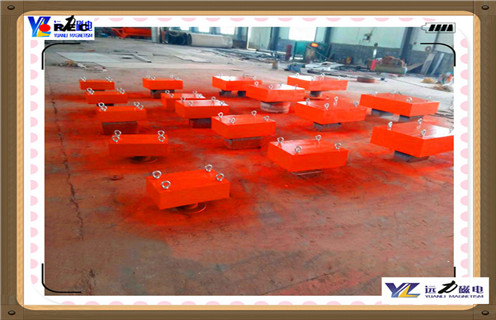 云南超强悬挂式永磁午夜福利WWW视频