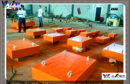 辽宁稀土永磁悬挂式午夜福利WWW视频