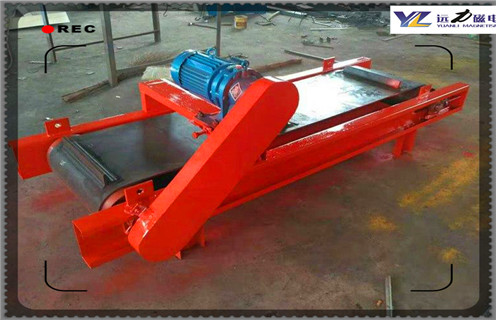 广西电磁自卸式午夜福利WWW视频价格