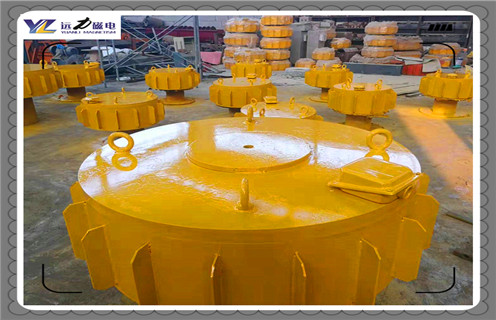 山西盘式电磁午夜福利WWW视频价格