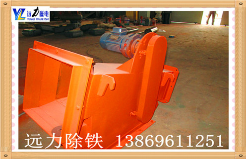 陕西管道式自卸式午夜福利WWW视频