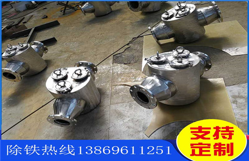 吉林管道抽屉午夜福利WWW视频