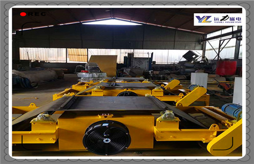 黑龙江风冷电磁午夜福利WWW视频rcde-10