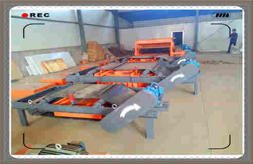 甘肃电磁自卸式午夜福利WWW视频设计