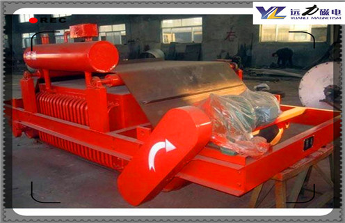 临朐电磁自卸式午夜福利WWW视频公司