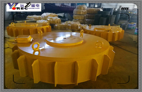 漳州电磁午夜福利WWW视频厂家