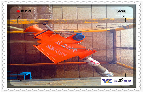 上海管道午夜福利WWW视频设备 