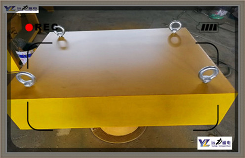 贵州自动永磁午夜福利WWW视频照片