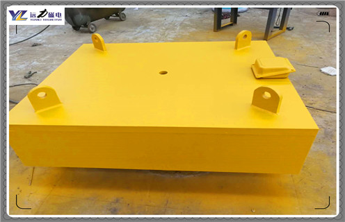 河北悬挂式午夜福利WWW视频