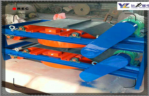 河南风冷自卸式电磁午夜福利WWW视频