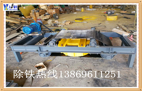 辽宁电磁自卸式午夜福利WWW视频技术参数