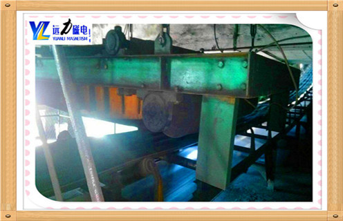 山东油冷电磁自卸式午夜福利WWW视频厂家