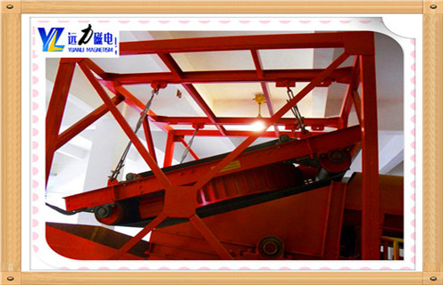 内蒙古电磁自卸式午夜福利WWW视频价格