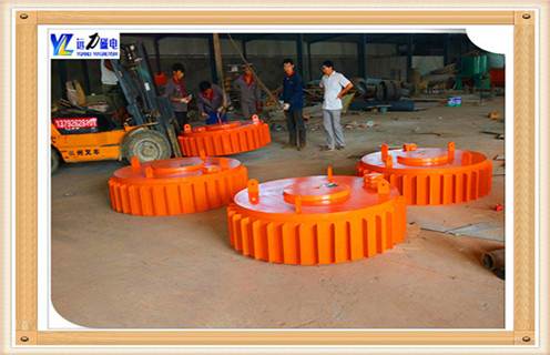 河北防爆盘式电磁午夜福利WWW视频