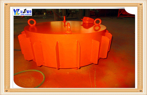 河南盘式电磁午夜福利WWW视频rcdb