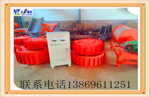 徐州盘式电磁午夜福利WWW视频