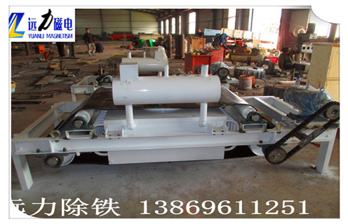 湖南油冷式午夜福利WWW视频