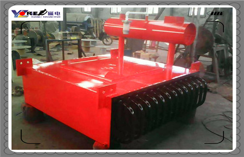 安徽油冷电磁午夜福利WWW视频