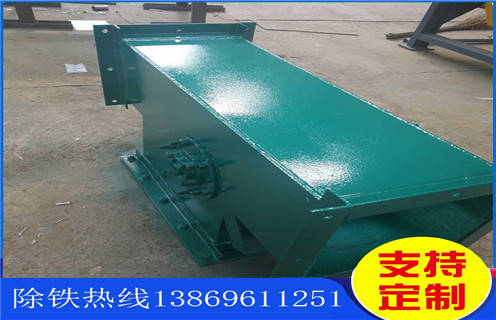 吉林锂电管道午夜福利WWW视频