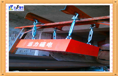 四川板式永磁午夜福利WWW视频